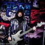 Depressive-Age-2023-Wacken-12