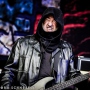 Depressive-Age-2023-Wacken-13