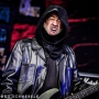 Depressive-Age-2023-Wacken-14