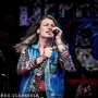 Depressive-Age-2023-Wacken-15