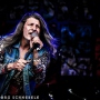 Depressive-Age-2023-Wacken-16