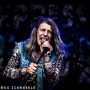 Depressive-Age-2023-Wacken-17