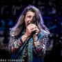 Depressive-Age-2023-Wacken-18