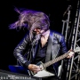 Depressive-Age-2023-Wacken-19