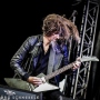 Depressive-Age-2023-Wacken-20