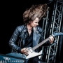 Depressive-Age-2023-Wacken-21