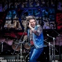 Depressive-Age-2023-Wacken-22