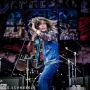 Depressive-Age-2023-Wacken-23