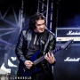 Depressive-Age-2023-Wacken-24