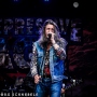 Depressive-Age-2023-Wacken-25