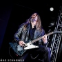Depressive-Age-2023-Wacken-26