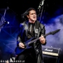 Depressive-Age-2023-Wacken-27