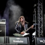Depressive-Age-2023-Wacken-28