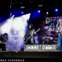 Depressive-Age-2023-Wacken-29