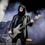 Depressive-Age-2023-Wacken-30