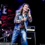 Depressive-Age-2023-Wacken-31