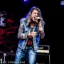 Depressive-Age-2023-Wacken-32