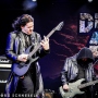 Depressive-Age-2023-Wacken-33