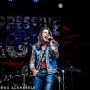 Depressive-Age-2023-Wacken-34