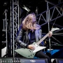 Depressive-Age-2023-Wacken-35