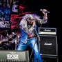 Depressive-Age-2023-Wacken-36