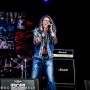 Depressive-Age-2023-Wacken-37
