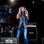 Depressive-Age-2023-Wacken-38