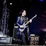 Depressive-Age-2023-Wacken-39