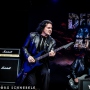Depressive-Age-2023-Wacken-40
