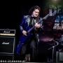 Depressive-Age-2023-Wacken-41