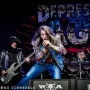 Depressive-Age-2023-Wacken-42