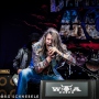 Depressive-Age-2023-Wacken-43