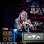 Depressive-Age-2023-Wacken-44