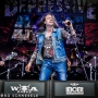 Depressive-Age-2023-Wacken-45