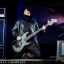 Depressive-Age-2023-Wacken-46