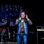 Depressive-Age-2023-Wacken-47