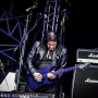 Depressive-Age-2023-Wacken-48