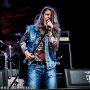 Depressive-Age-2023-Wacken-49