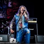 Depressive-Age-2023-Wacken-50