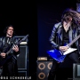 Depressive-Age-2023-Wacken-51