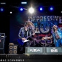 Depressive-Age-2023-Wacken-52