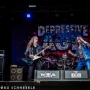 Depressive-Age-2023-Wacken-53