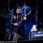 Depressive-Age-2023-Wacken-54