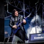 Depressive-Age-2023-Wacken-55