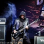 Depressive-Age-2023-Wacken-56
