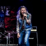 Depressive-Age-2023-Wacken-57