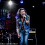 Depressive-Age-2023-Wacken-58