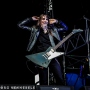 Depressive-Age-2023-Wacken-59
