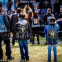 Detze-2024-Impressionen-10