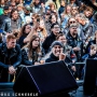 Detze-2024-Impressionen-12